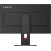 LENOVO ThinkVision T27-40 Black 120Hz